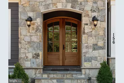 Tumble Leaf Lane, Winchester, VA 22602 - Photo 3