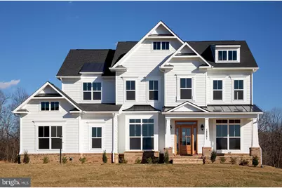 Tumble Leaf Lane, Winchester, VA 22602 - Photo 1