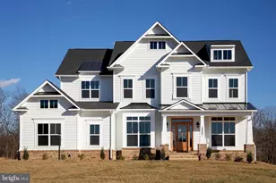 Tumble Leaf Ln, Winchester, VA 22602 - Photo 1