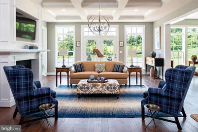 Tumble Leaf Lane, Winchester, VA 22602 - Photo 5