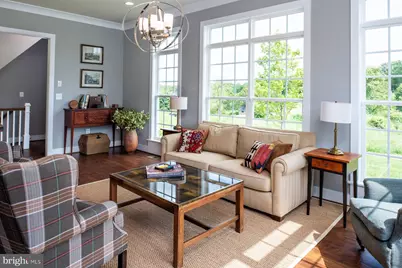 Tumble Leaf Lane, Winchester, VA 22602 - Photo 7