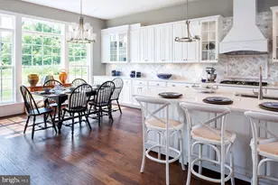 Tumble Leaf Ln, Winchester, VA 22602 - Photo 3