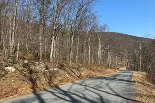 Lot 13 Tomahawk Trail 0, Winchester, VA 22602 - Photo 1