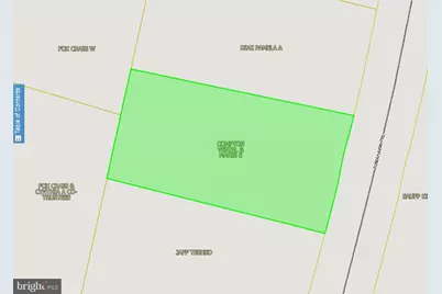 Lot 13 Tomahawk Trail 0, Winchester, VA 22602 - Photo 1