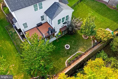 134 Atlantis Lane, Lake Frederick, VA 22630 - Photo 39