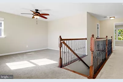 134 Atlantis Lane, Lake Frederick, VA 22630 - Photo 11