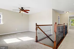 134 Atlantis Ln, Lake Frederick, VA 22630 - Photo 11