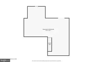 134 Atlantis Ln, Lake Frederick, VA 22630 - Photo 45