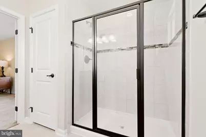 134 Atlantis Lane, Lake Frederick, VA 22630 - Photo 25