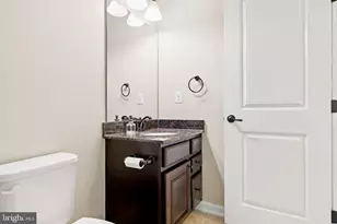 134 Atlantis Ln, Lake Frederick, VA 22630 - Photo 19