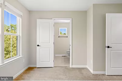 134 Atlantis Lane, Lake Frederick, VA 22630 - Photo 23