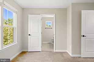 134 Atlantis Ln, Lake Frederick, VA 22630 - Photo 23