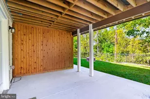 134 Atlantis Ln, Lake Frederick, VA 22630 - Photo 37