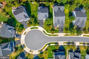 134 Atlantis Ln, Lake Frederick, VA 22630 - Photo 41