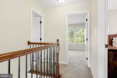 134 Atlantis Lane, Lake Frederick, VA 22630 - Photo 17