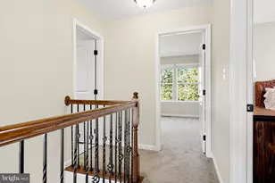 134 Atlantis Ln, Lake Frederick, VA 22630 - Photo 17