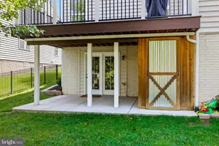 134 Atlantis Ln, Lake Frederick, VA 22630 - Photo 35