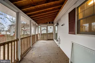 153 Buckingham Dr, Stephens City, VA 22655 - Photo 3