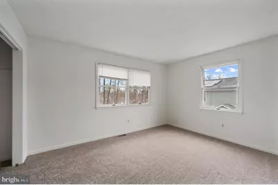 153 Buckingham Drive, Stephens City, VA 22655 - Photo 33