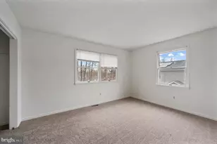 153 Buckingham Dr, Stephens City, VA 22655 - Photo 33