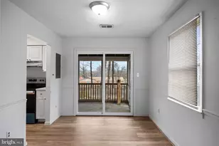 153 Buckingham Dr, Stephens City, VA 22655 - Photo 17