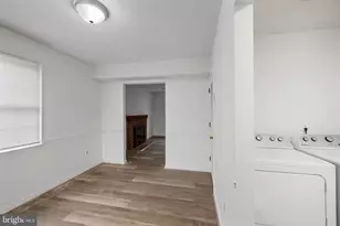 153 Buckingham Dr, Stephens City, VA 22655 - Photo 21