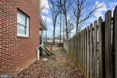 153 Buckingham Drive, Stephens City, VA 22655 - Photo 5