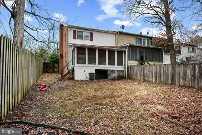 153 Buckingham Drive, Stephens City, VA 22655 - Photo 7