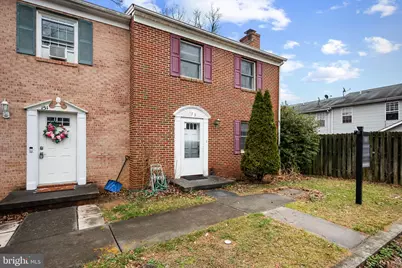 153 Buckingham Drive, Stephens City, VA 22655 - Photo 11