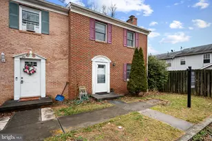 153 Buckingham Dr, Stephens City, VA 22655 - Photo 11