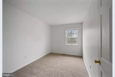 153 Buckingham Drive, Stephens City, VA 22655 - Photo 35