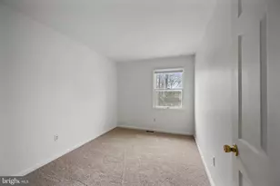 153 Buckingham Dr, Stephens City, VA 22655 - Photo 35