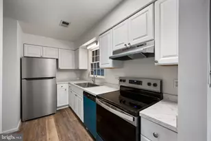 153 Buckingham Dr, Stephens City, VA 22655 - Photo 23