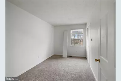 153 Buckingham Drive, Stephens City, VA 22655 - Photo 31