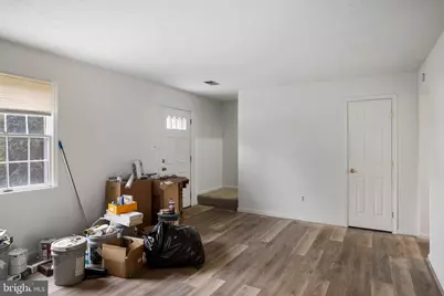 153 Buckingham Drive, Stephens City, VA 22655 - Photo 15