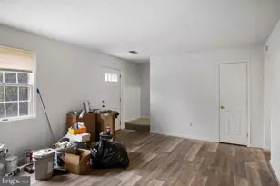 153 Buckingham Dr, Stephens City, VA 22655 - Photo 15