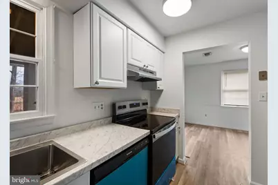 153 Buckingham Drive, Stephens City, VA 22655 - Photo 25