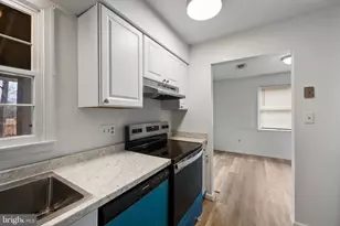 153 Buckingham Dr, Stephens City, VA 22655 - Photo 25