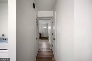 153 Buckingham Dr, Stephens City, VA 22655 - Photo 27