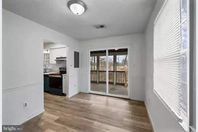 153 Buckingham Drive, Stephens City, VA 22655 - Photo 19