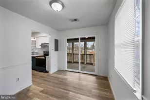 153 Buckingham Dr, Stephens City, VA 22655 - Photo 19