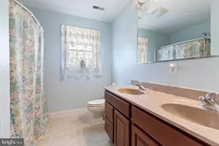 3336 Hunting Ridge Rd, Winchester, VA 22603 - Photo 23