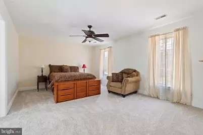 3336 Hunting Ridge Road, Winchester, VA 22603 - Photo 17