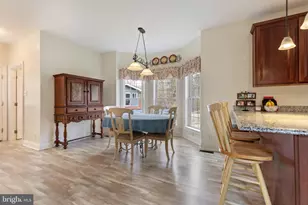 3336 Hunting Ridge Rd, Winchester, VA 22603 - Photo 5