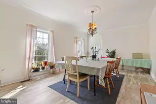 3336 Hunting Ridge Rd, Winchester, VA 22603 - Photo 15