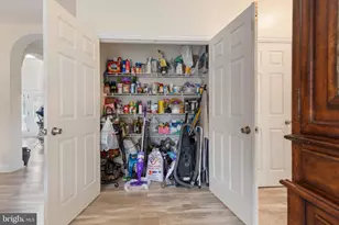 3336 Hunting Ridge Rd, Winchester, VA 22603 - Photo 9