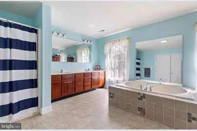 3336 Hunting Ridge Road, Winchester, VA 22603 - Photo 19