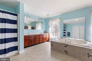 3336 Hunting Ridge Rd, Winchester, VA 22603 - Photo 19