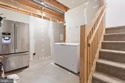 3336 Hunting Ridge Road, Winchester, VA 22603 - Photo 29