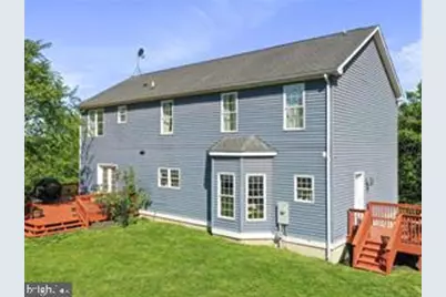 3336 Hunting Ridge Road, Winchester, VA 22603 - Photo 45